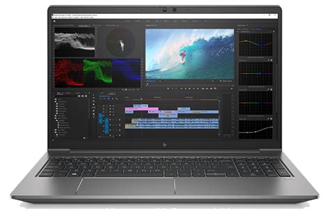 hp zbook special.